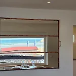 Innhome- Vistamar Apartment *