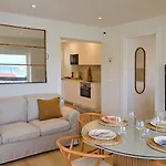 Innhome- Vistamar Apartment *