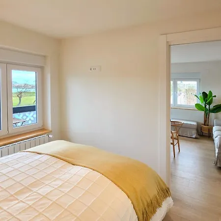 Appartement Innhome- Vistamar