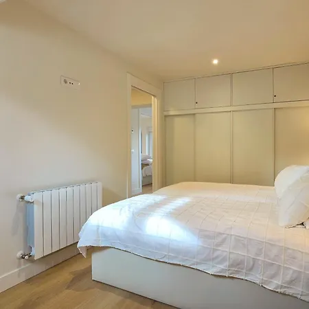 Innhome- Vistamar Suances