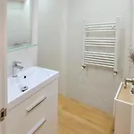 דירה Innhome- Vistamar