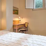 Innhome- Vistamar דירה סואנסס