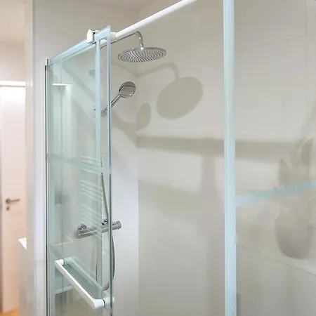 Appartement Innhome- Vistamar Suances