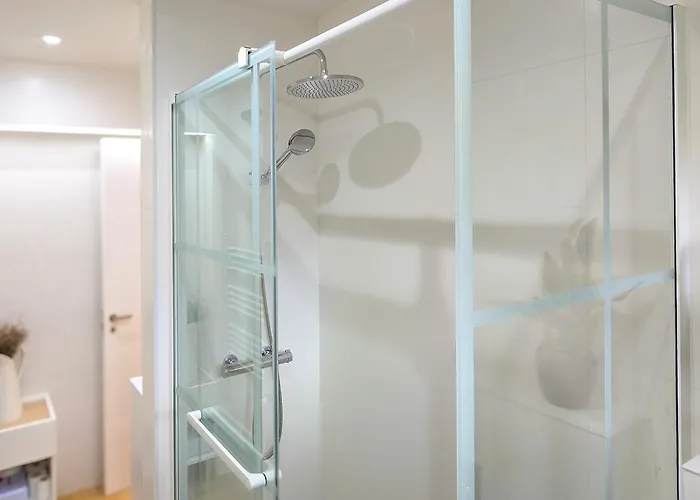 Appartement Innhome- Vistamar Suances