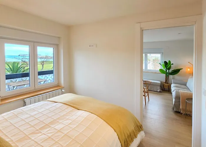 Appartement Innhome- Vistamar