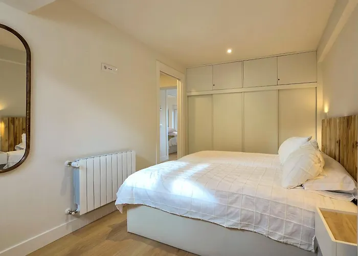 Innhome- Vistamar Suances